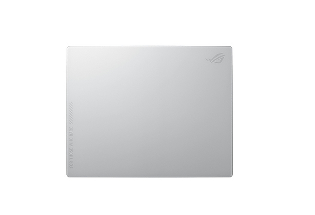 Asus,NH04ROGMOONSTONEACEL/WHT