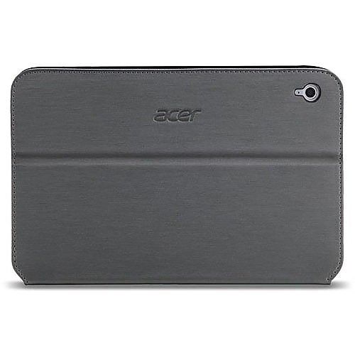 ACER PORTF CASE B1-710 D.GRAY