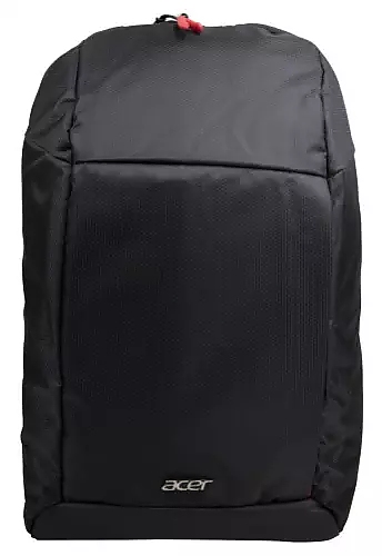 ACER NITRO BACKPACK ABG147