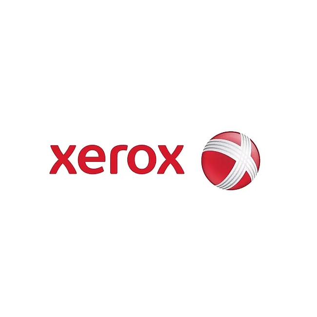 Xerox 006R04962 B110/105/115 Toner Cartridge (1500 page yield)