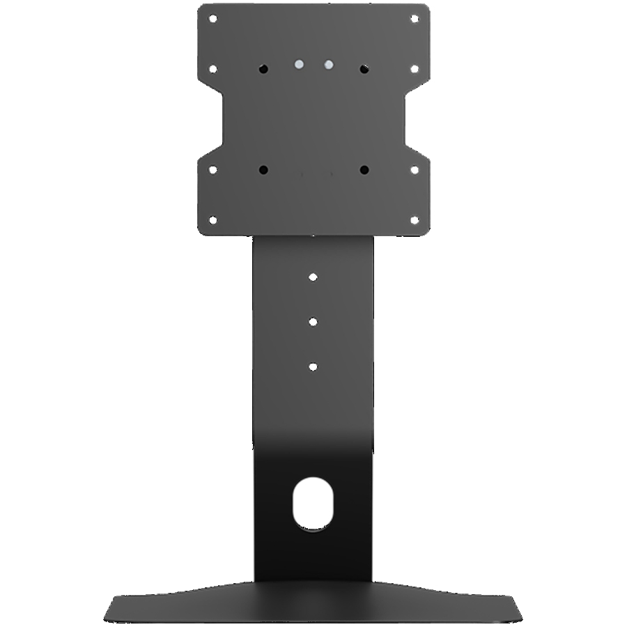 MOTION TV STAND, VESA 400x400