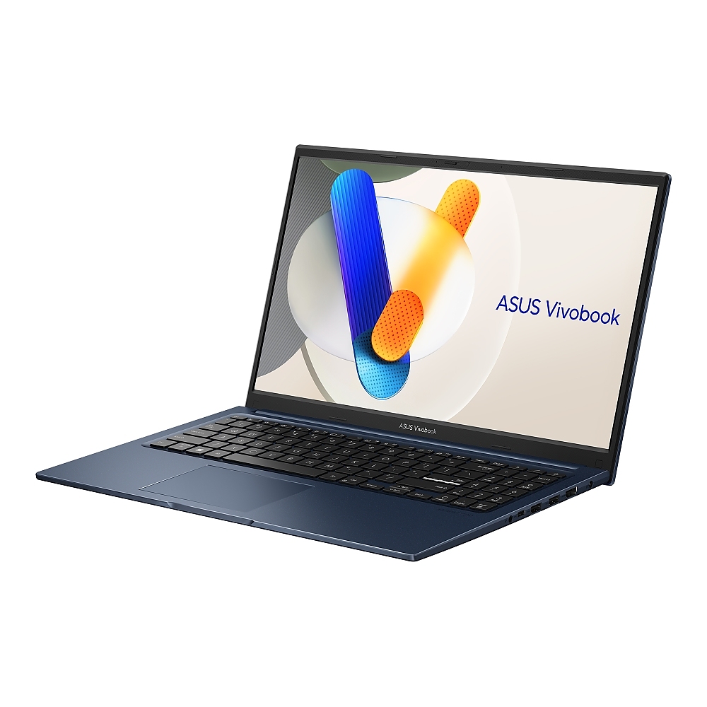 ASUS X1504VA-BQ2626