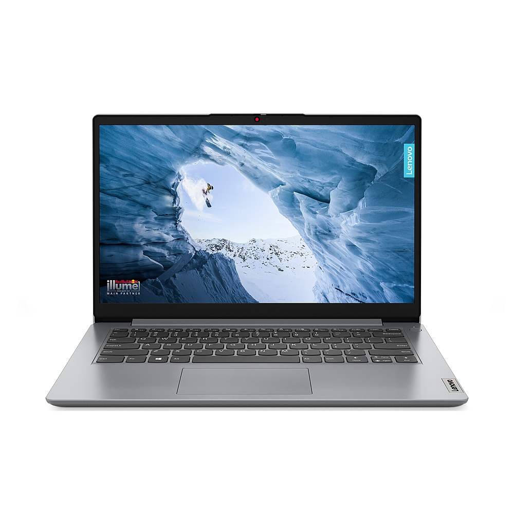 Lenovo IdeaPad 1 14IJL7 Intel N4500, 4GB RAM, 128GB EMMC 14.0&ldquo; Win 11 Home