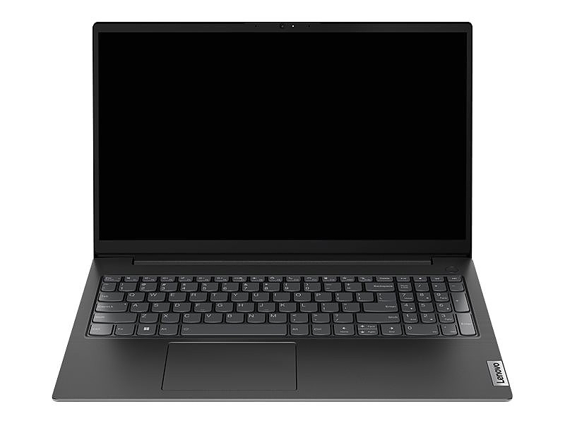 LENOVO V15 G4 IRU Intel Core i5-13420H 15.6inch FHD AG 16GB DDR4 512GB SSD M.2 UMA 2X2AC + BT NOOS 3Y CCI