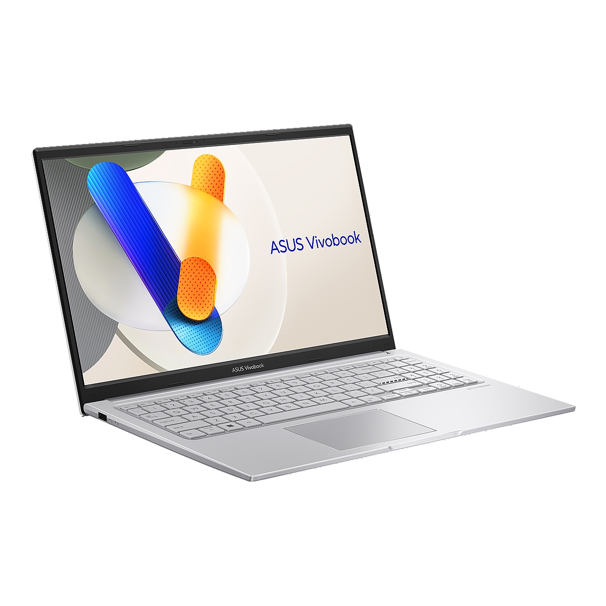 ASUS X1504VA-BQ2911