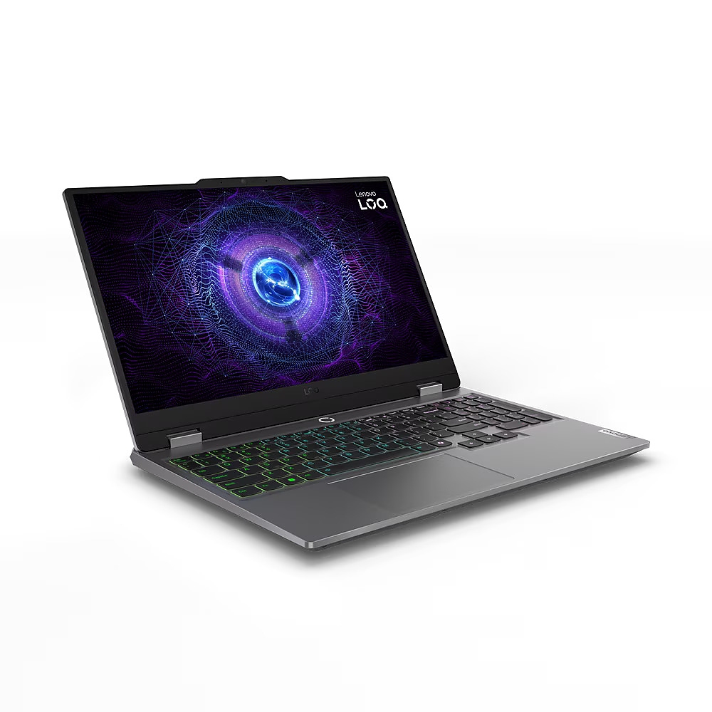 LENOVO LOQ 15IRX9 / 83DV00HWBM