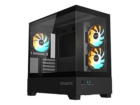 D&G Gaming i7-14700F/16GB/1TB/RTX 5070 12GB GDDR7