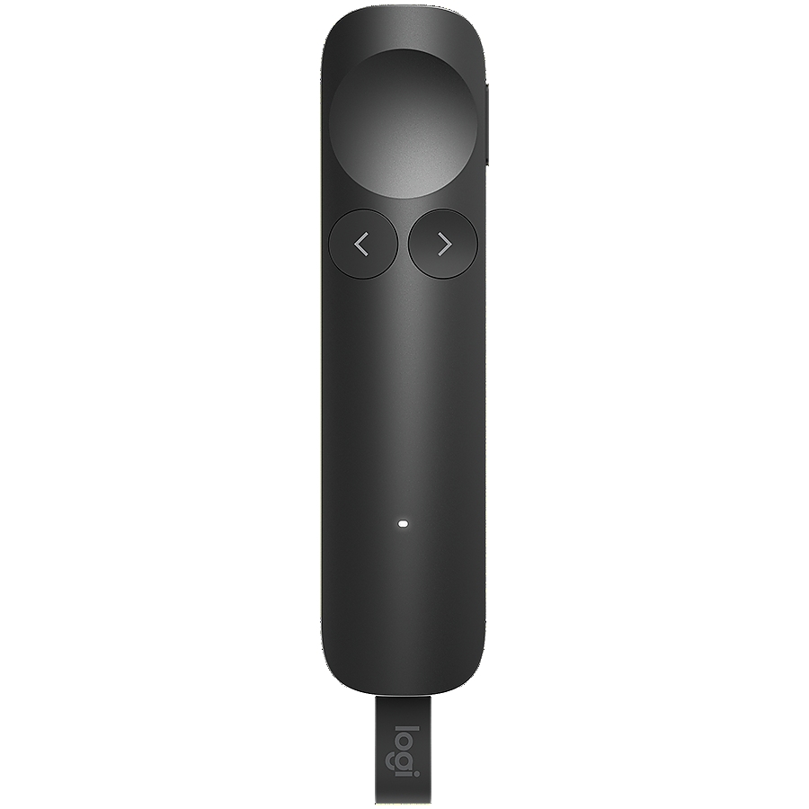 LOGITECH SPOTLIGHT 2 - GRAPHITE - 2.4GHZ/BT - EMEA28i-935