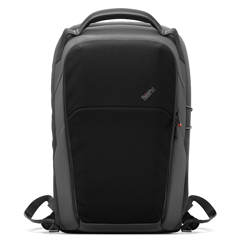 Lenovo ThinkPad 16" Click-Go Backpack (Aura Edition)