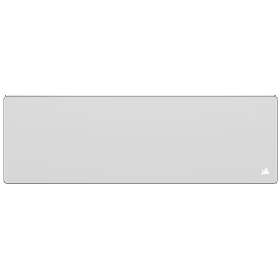 CORSAIR MM, Gaming Mousepad. Extended XL, Grey
