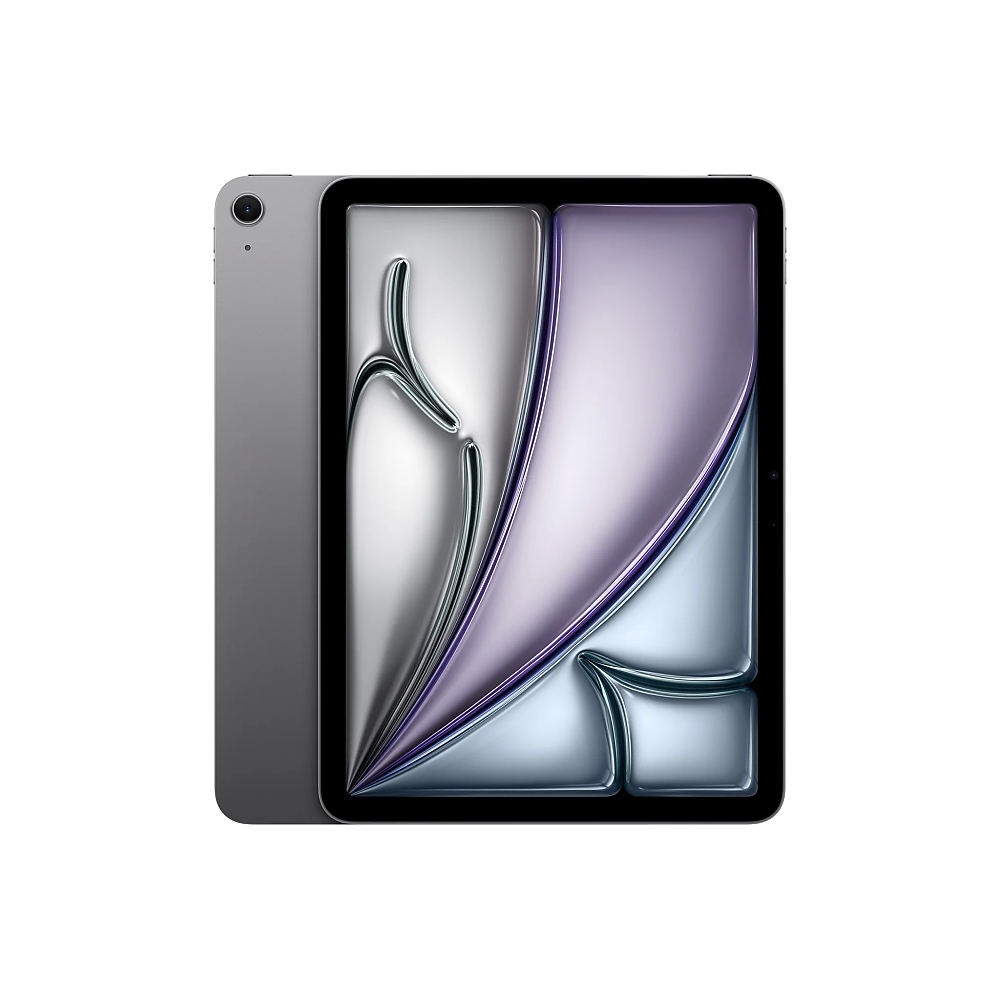 Apple 11-inch iPad Air (M4) Wi-Fi 512GB - Space Grey