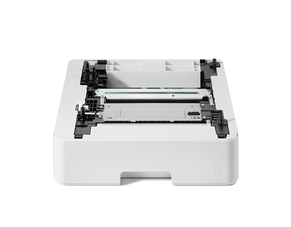 Brother LT-360CL Brother Lower Paper Tray