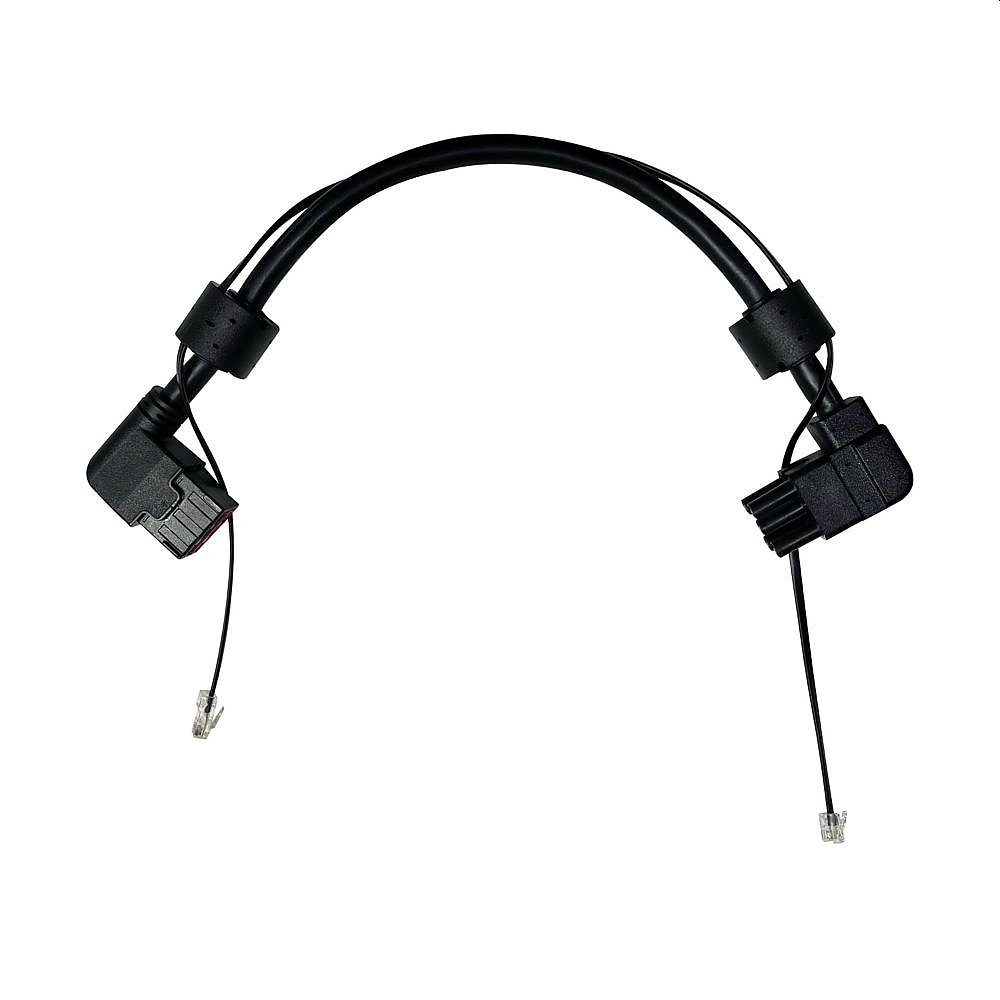 Eaton cable adaptor 5PX Gen1 5PX Gen2 72V