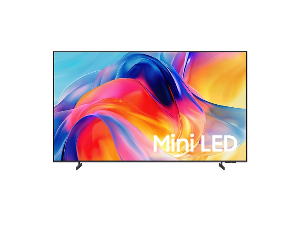 Samsung 65" 65M70H Mini LED UHD 4K AI Smart TV 50Hz 2026