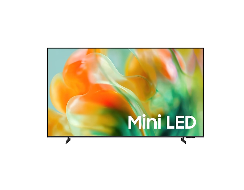 Samsung 65" 65M80H Mini LED UHD 4K AI Smart TV 144 Hz VRR (100 Hz Native) 2026