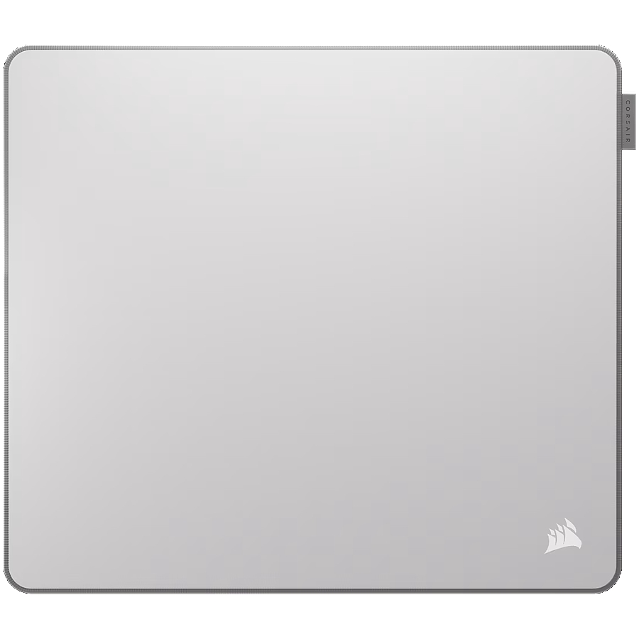 CORSAIR MM PRO Large Control Gaming Mouse Pad - Gray