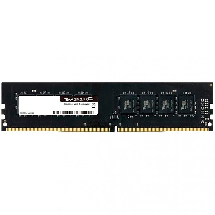 TEAM ELITE UD-D4 8GB 3200