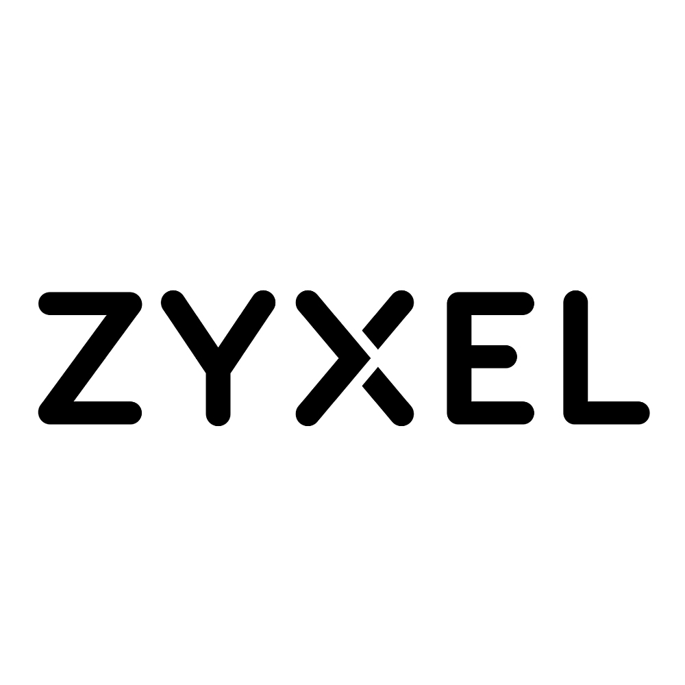 ZyXEL LIC-Gold, Gold Security Pack UTM & Sandboxing  (including Nebula Pro Pack) 2 years&nbsp; for USG FLEX 500H