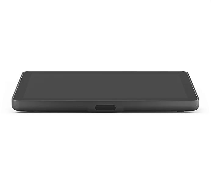 Logitech Tap IP - GRAPHITE