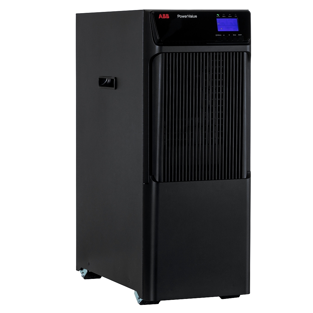 ABB 11T G2 10KVA B