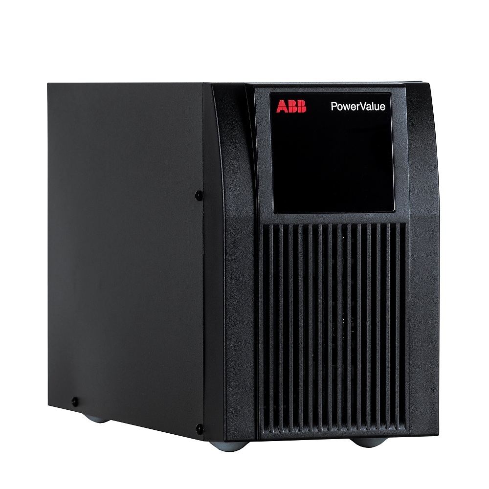 ABB External battery 11T G2 2 kVA