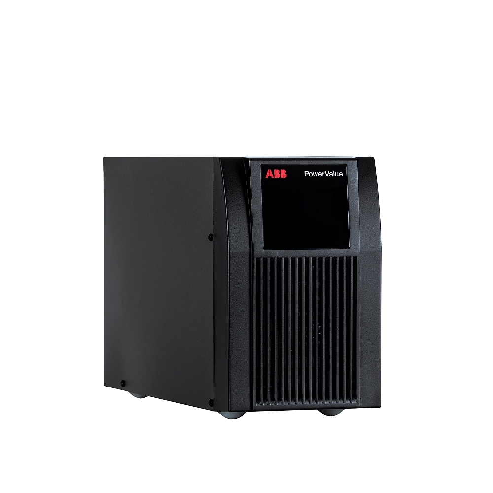 ABB EBM case 11T G2 3 kVA