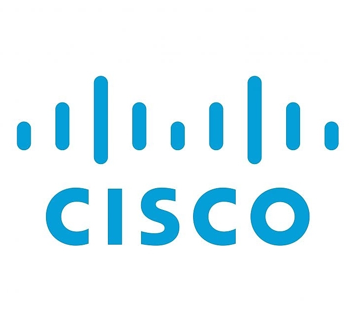 Cisco 3 yrs Wireless License - Essentials