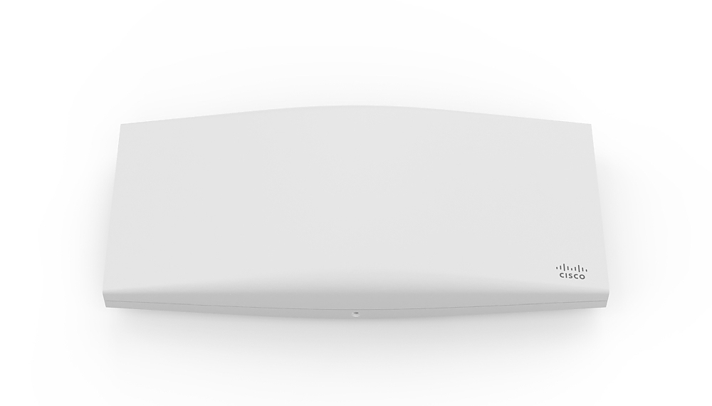 Cisco Meraki MR56 Wi-Fi 6 Indoor AP