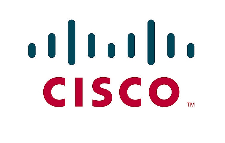 Cisco 125W AC Config 5 Power Supply REMANUFACTURED