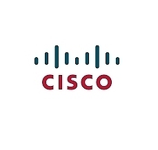Cisco Power Injector (802.3af) - Spare