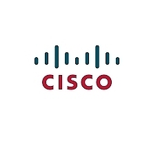 Cisco NU Webex Meetings