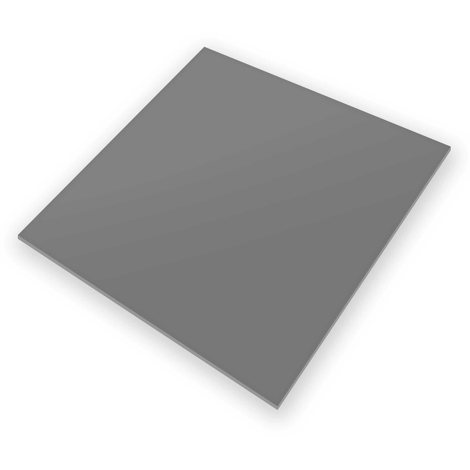 Arctic Термопад Thermal pad TP-4 100x100mm, 0.5mm