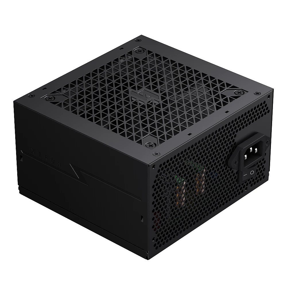 Gamemax захранване PSU ATX 3.1 850W Bronze - MAX P850B
