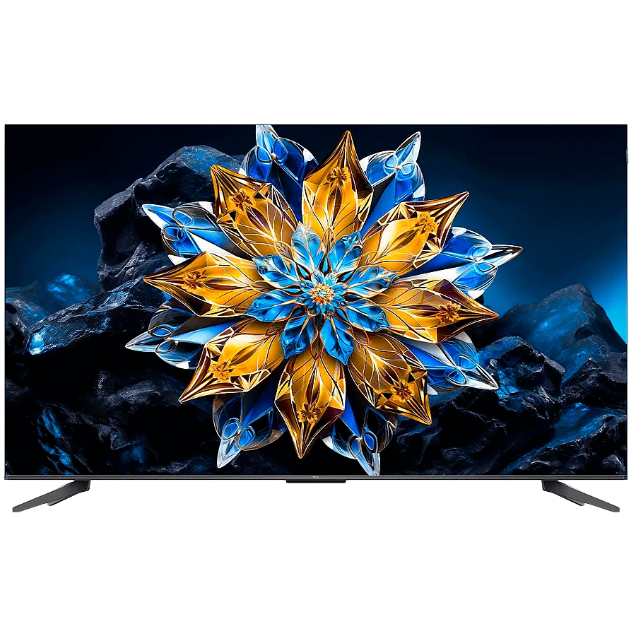 TCL 75QLED810