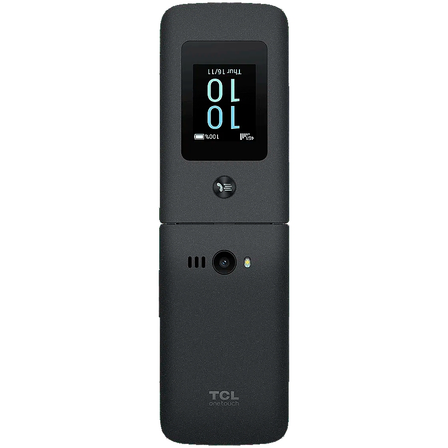 Feature Phone, Display size 3.20 inch,Bluetooth connection,USB connector type USB-C,SIM card type Dual SIMi,Memory 48MB,Storage capacity 128 MB, Capacity 1380 mAh