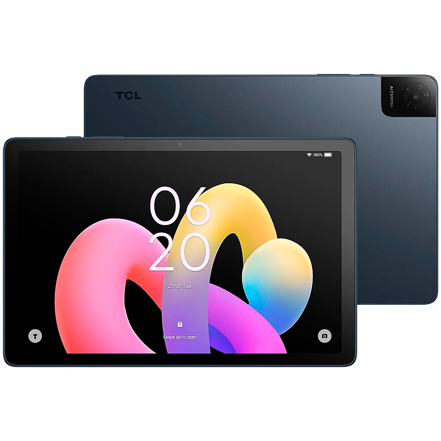 10.1" Tablet IPS Display,10.1" IPS Display, Octa-core CPU,6000mAh battery