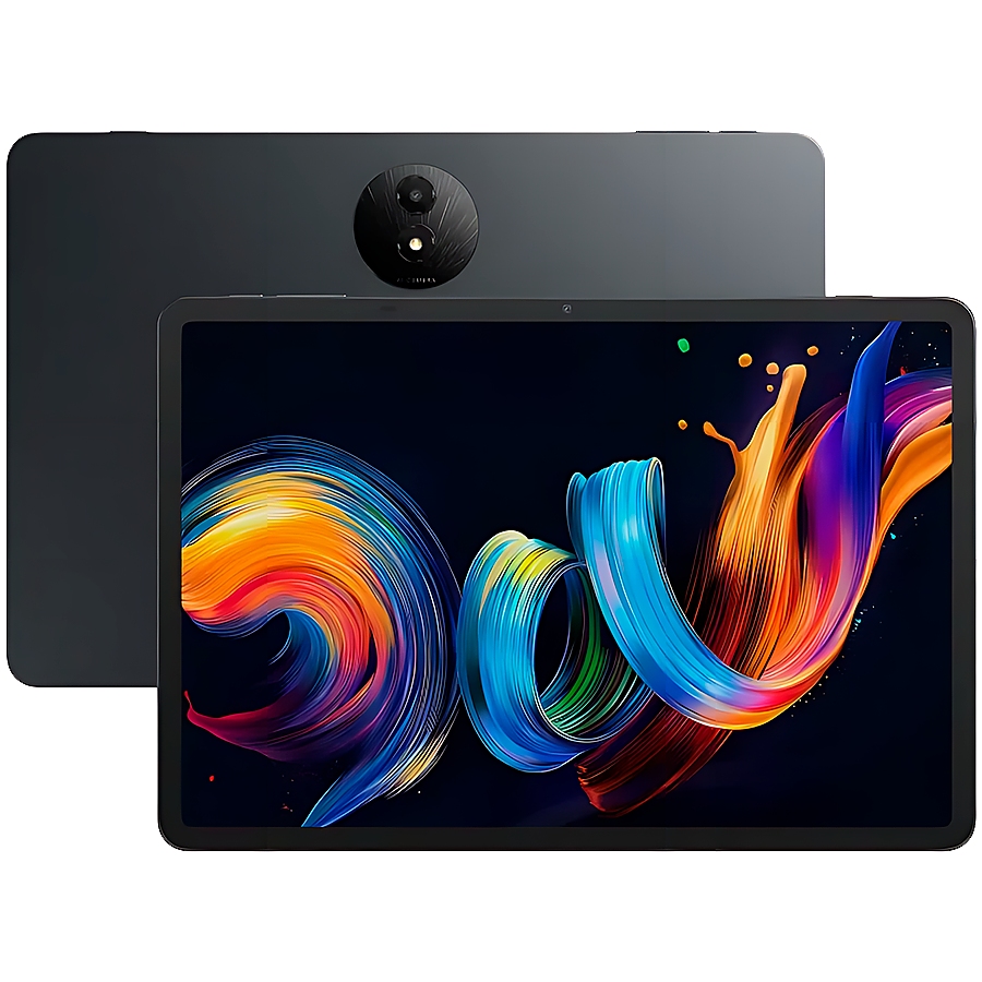 11.5" Tablet 2.2K display with NXTPAPER 4.0,AI-powered built-in features, 8000mAh with 33W PD fast charging