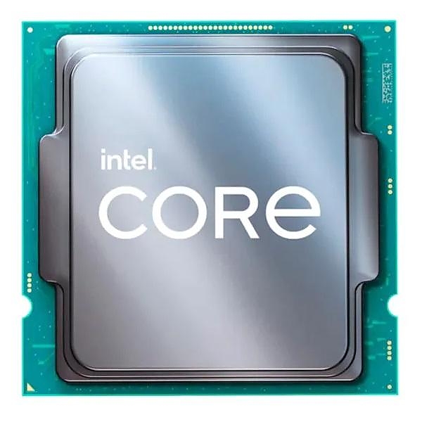 Процесор Intel Raptor Lake i9-14900KF TRAY, 24 Cores, 3.2 GHz, 36MB, 125W