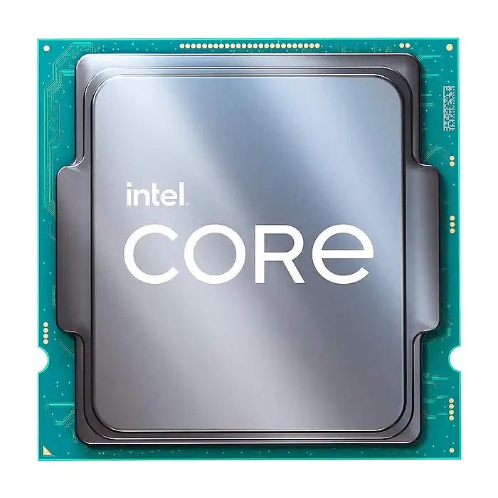 Процесор Intel Raptor Lake i9-14900F TRAY , 24 Cores, 2.0 GHz, 36MB, 65W