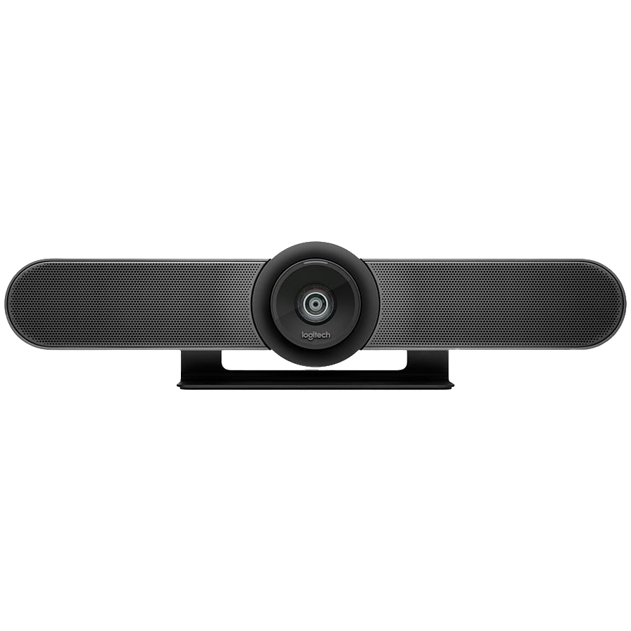 LOGITECH MEETUP CONFERENCE CAM - EMEA