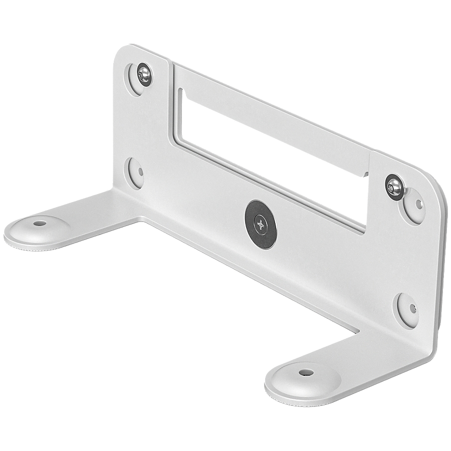 LOGITECH WALL MOUNT for Video Bars - WW