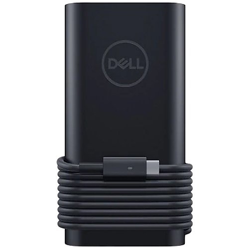 Kit - E5 90W Type-C AC Adapter (EUR)