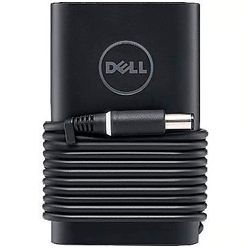 Kit - E5 65W Type-C AC Adapter (EUR)
