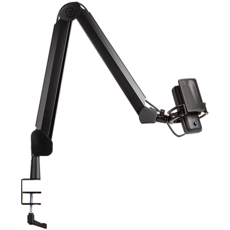 Elgato Wave Mic Arm