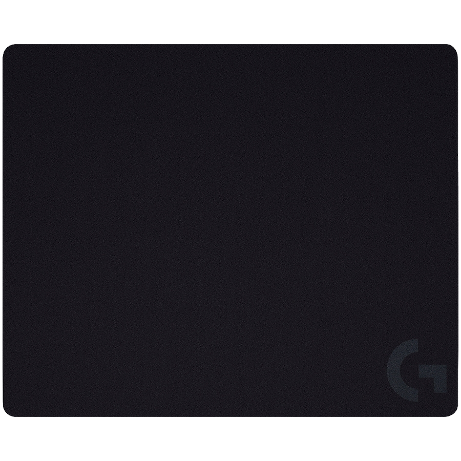 LOGITECH G440 Hard Gaming Mouse Pad-EWR2