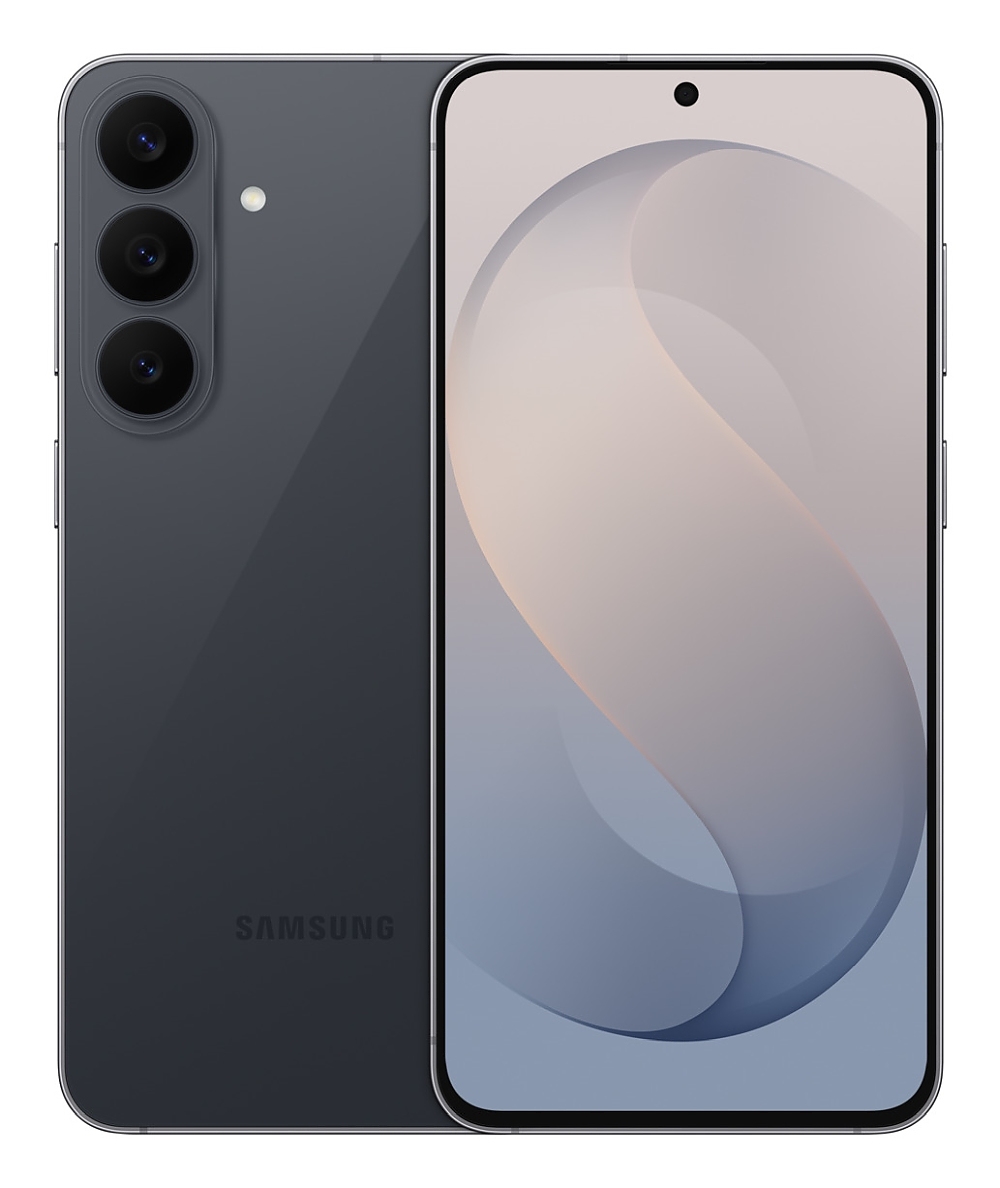 Samsung SM-S741 GALAXY S26 FE 8GB 512GB Graphite