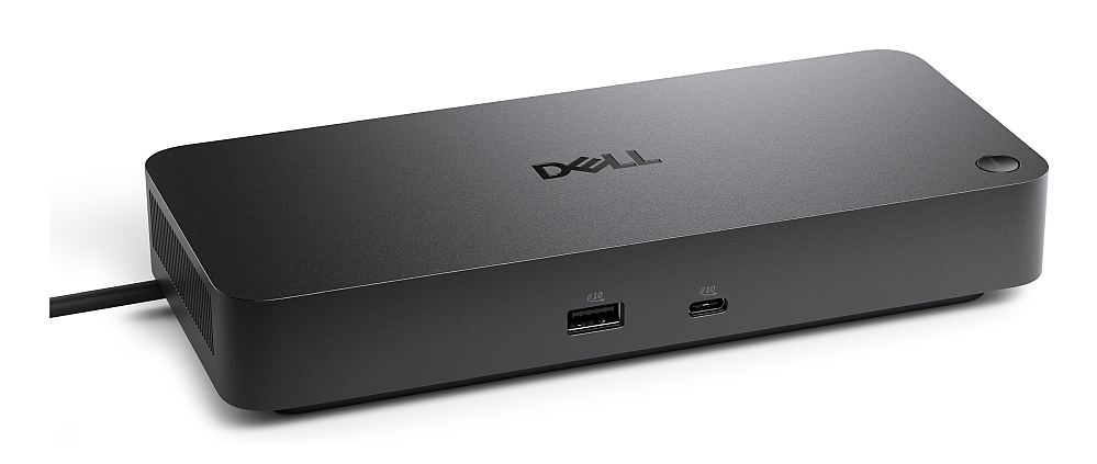 Dell Pro Dock - WD25Z
