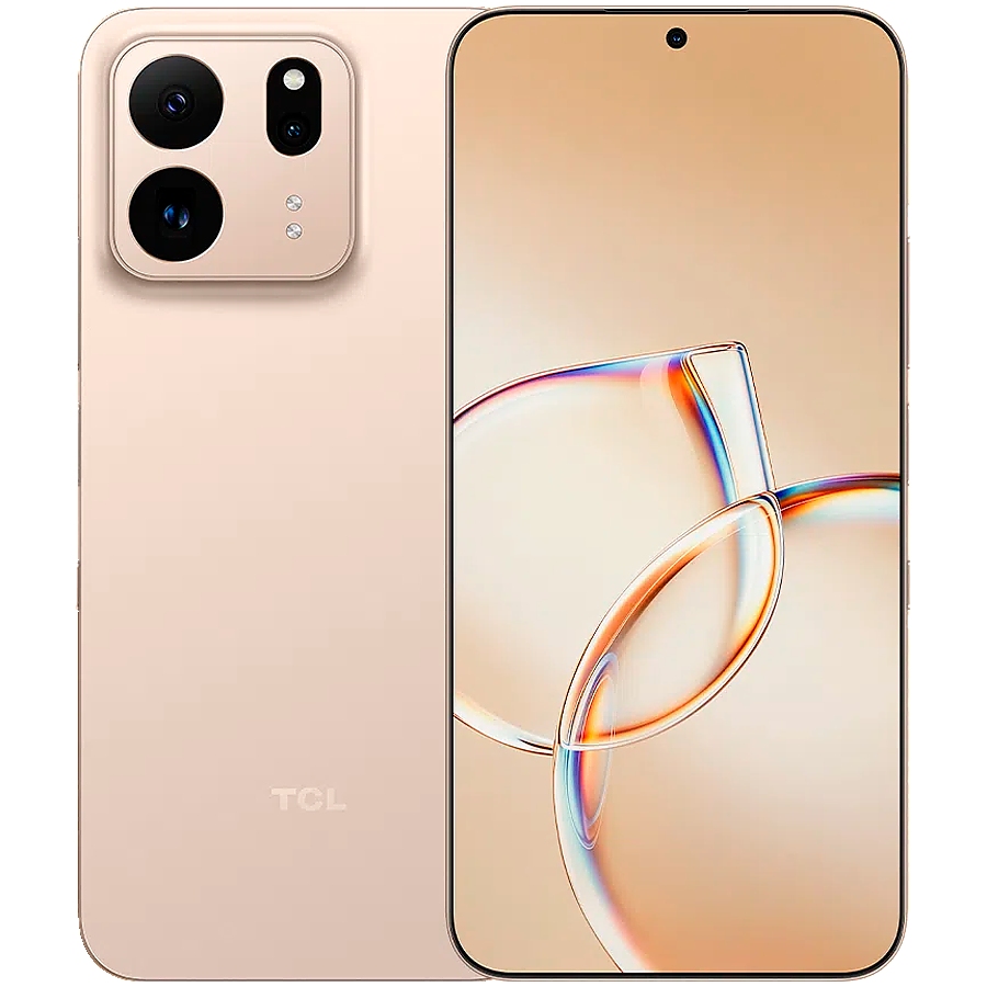 Class-leading Periscope Telephoto, 1.5K AMOLED Sunlight Display, Strikingly Slim and Light, Powerful Performance, Industry-exclusive NXTPAPER Technology, Google Gemini, Circle to Search with Google