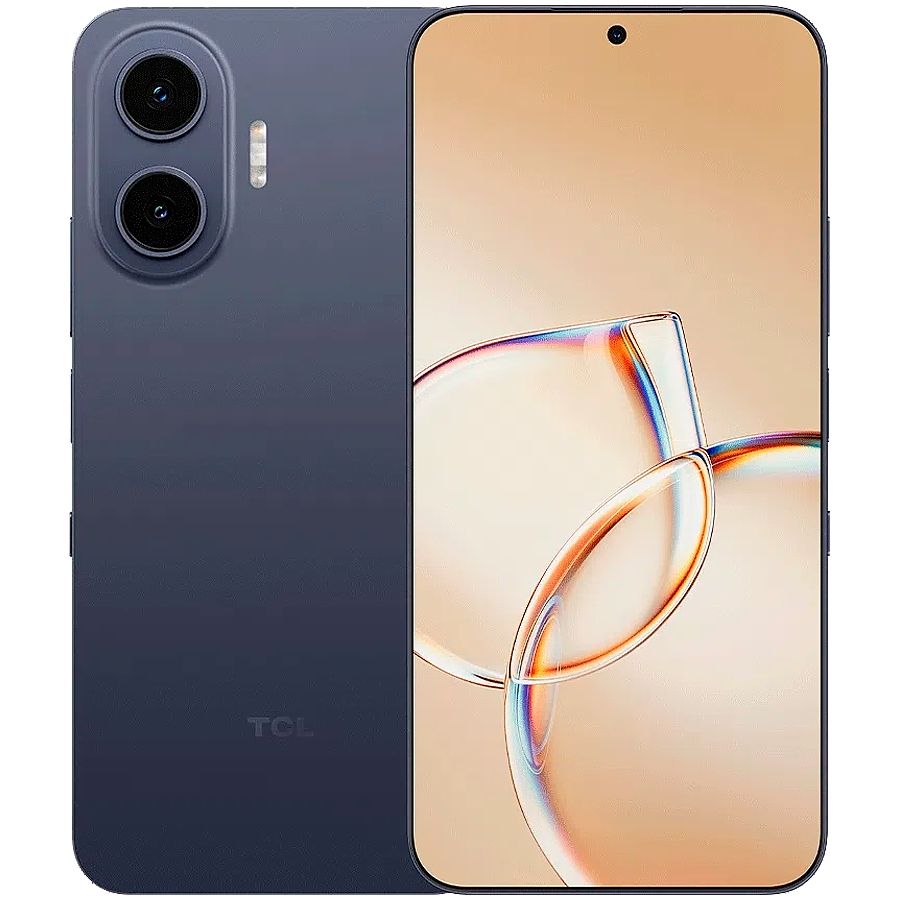 6.83 inch Smartphone, 1.5K AMOLED Sunlight Display, 50MP Large Sensor Main Camera, Strikingly Slim and Light, Powerful Performance, Industry-exclusive NXTPAPER Technology,Google Gemini, Circle to Search with Google