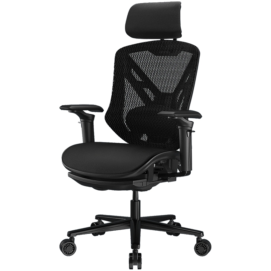 COUGAR Speeder Neo Gaming Chair